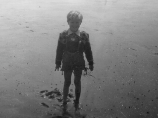 mémoire des défunts ma vie en audio