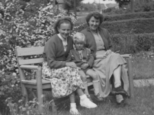famille mémoire des défunts ma vie en audio