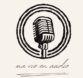logo ma vie en audio